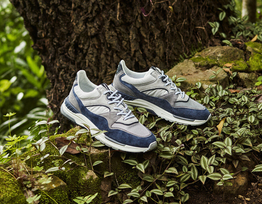 Officiële webshop Floris van Bommel | Floris van Bommel Official®