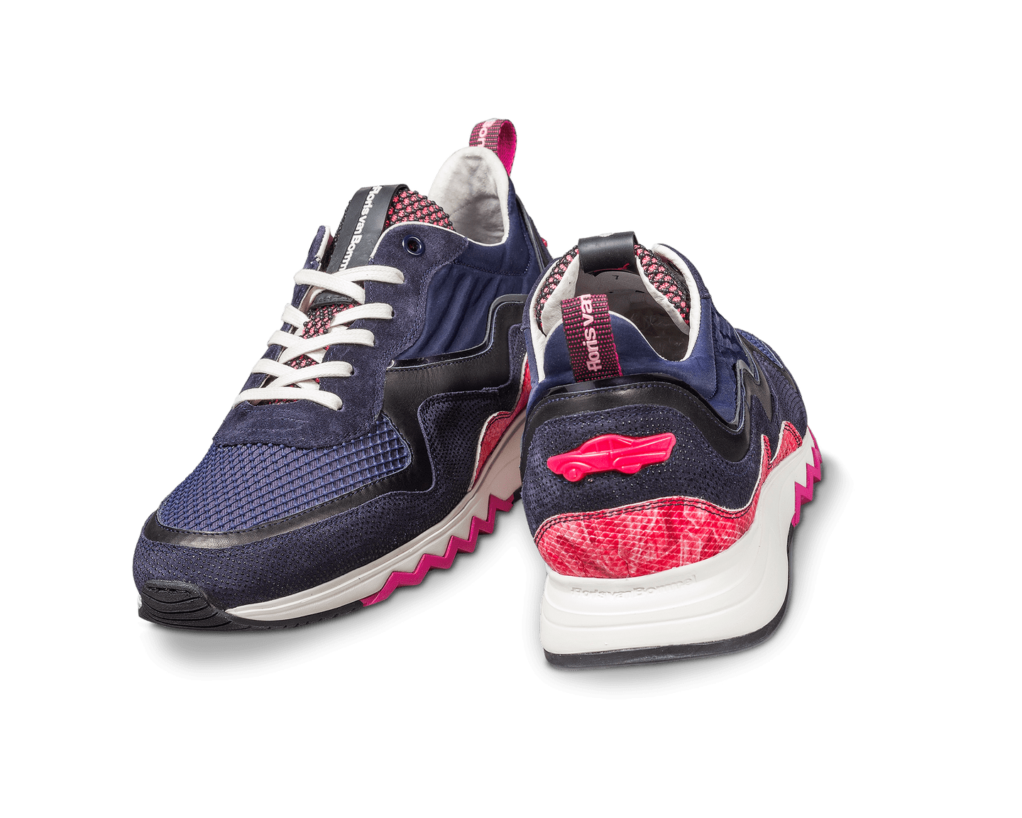 Floris van bommel limited edition outlet
