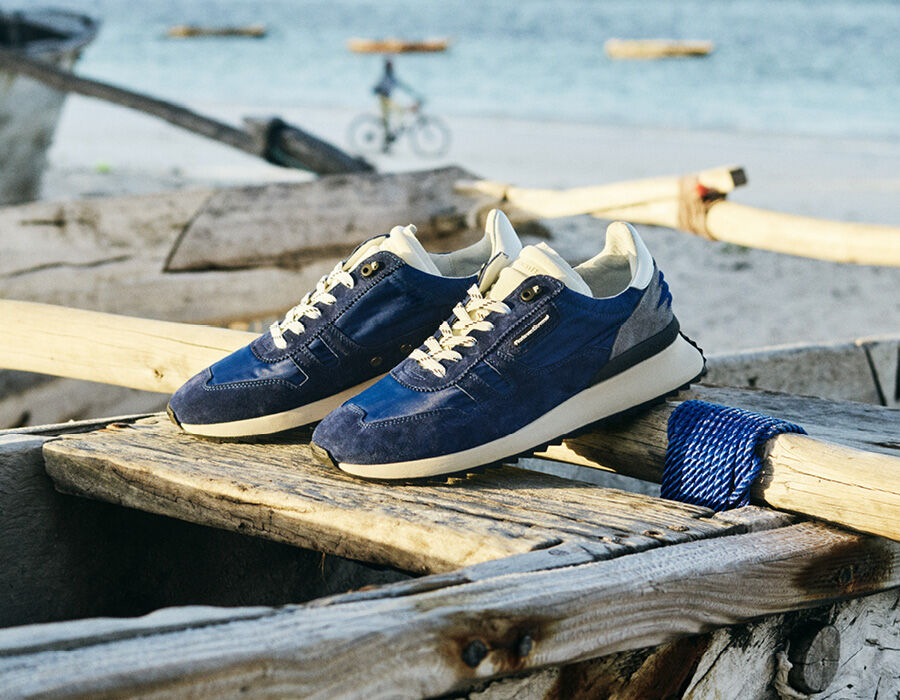 Officiële webshop Floris van Bommel | Floris van Bommel Official®