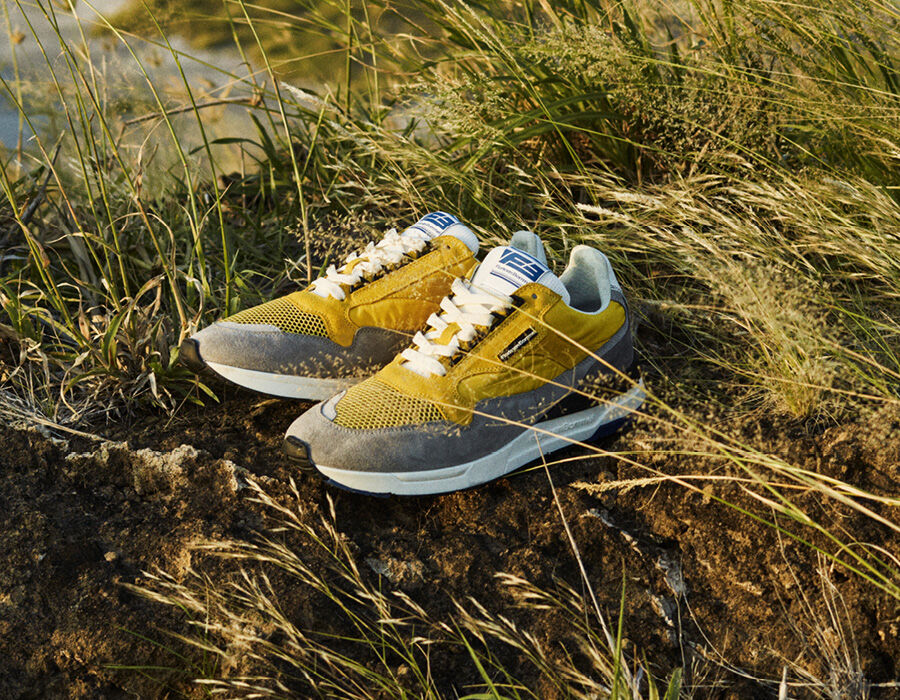 Officiële webshop Floris van Bommel | Floris van Bommel Official®