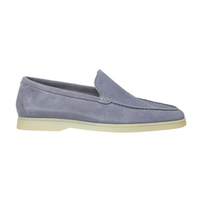 SBM400404201_42_Suede