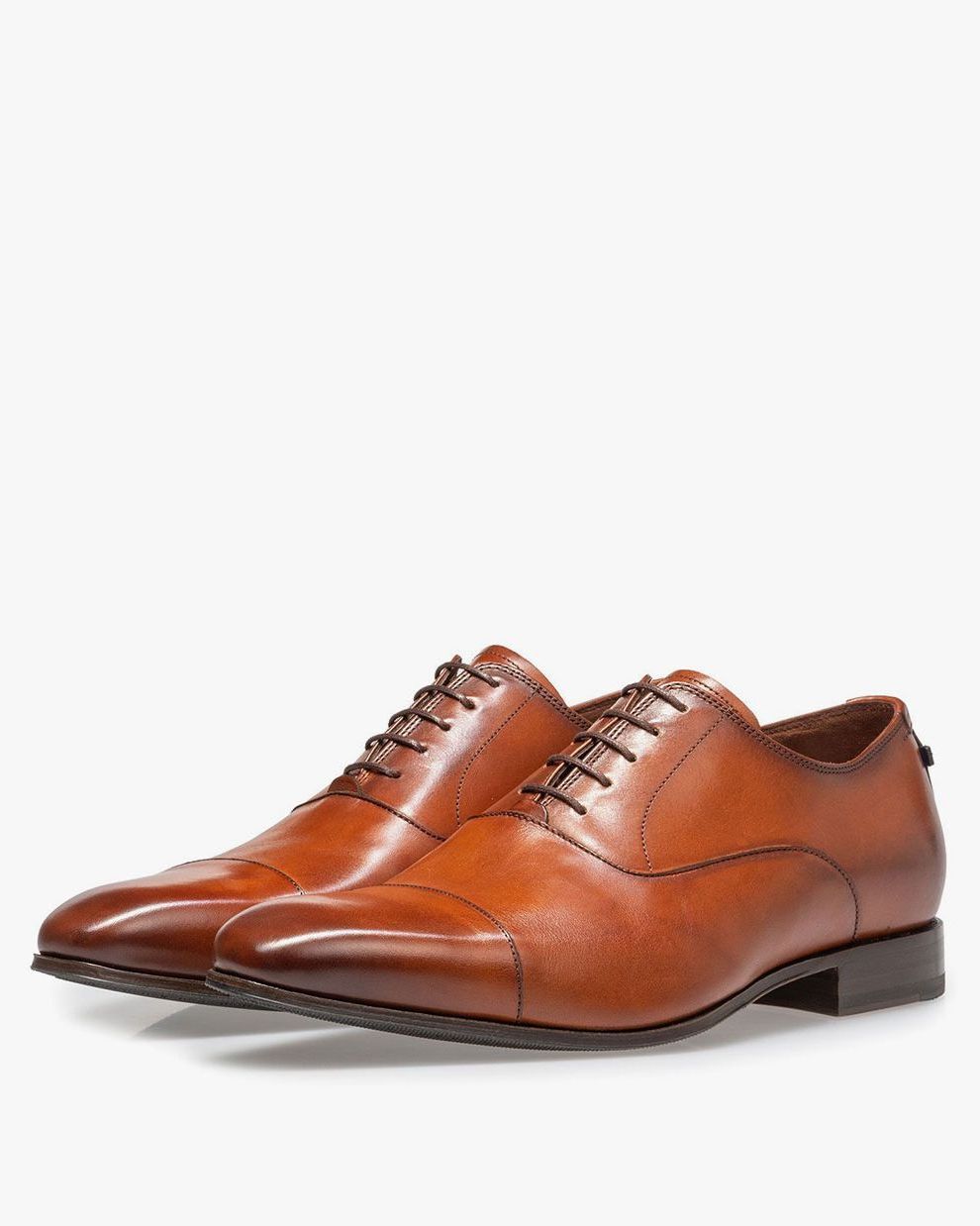 Cap toe shoes mens online