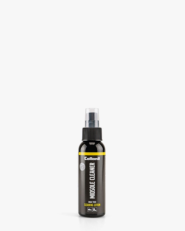 Midsole Cleaner 100 ml (&euro;10,99/100ml)