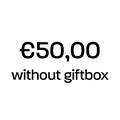 AFX100069801_99_Other