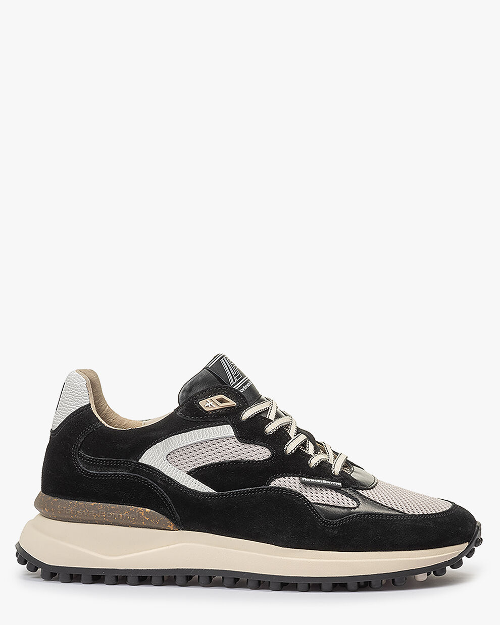 Men s shoes Floris van Bommel Official
