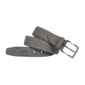 CFM100753006_30_Printed leather