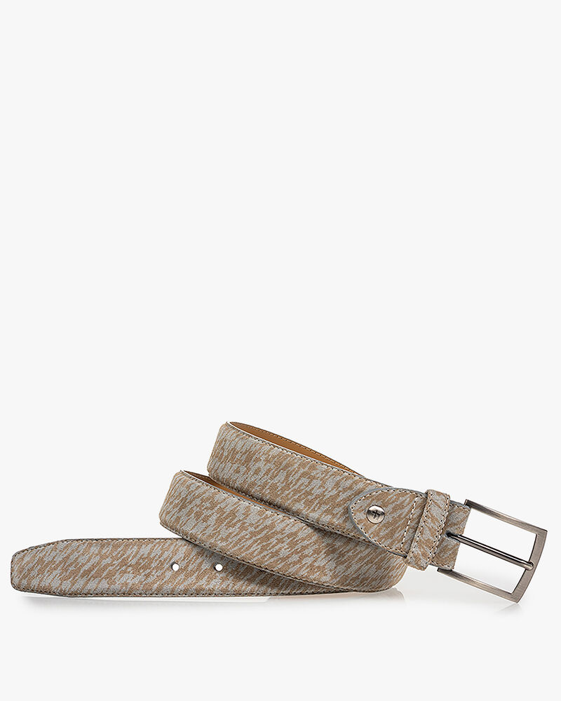 The product image is missing!