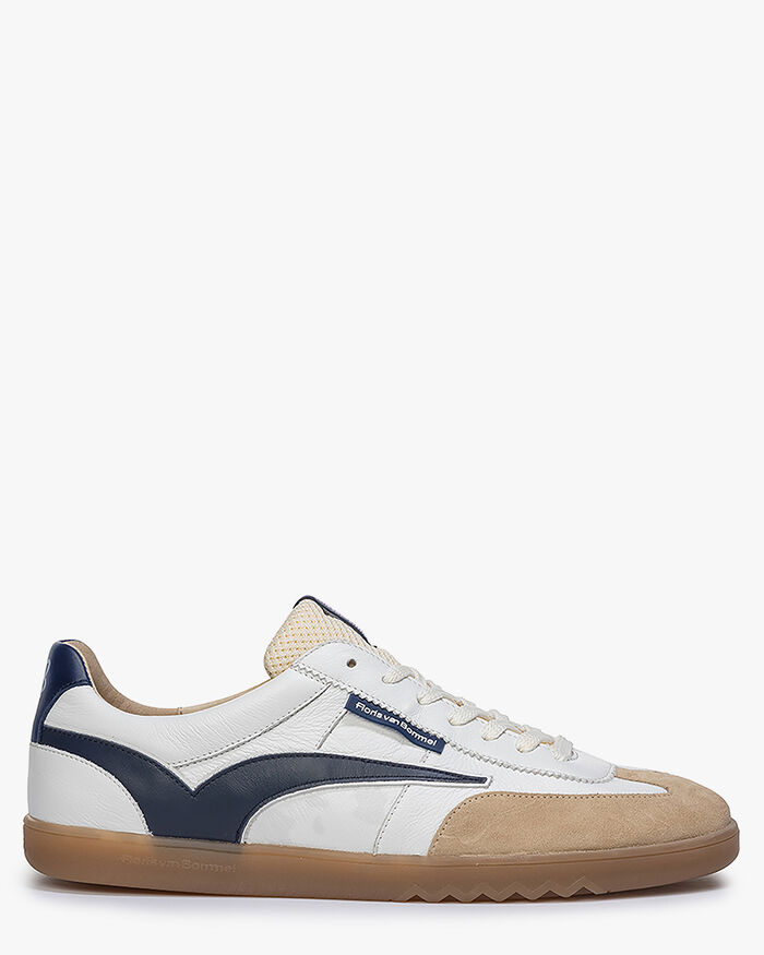 De Zaler 01.02