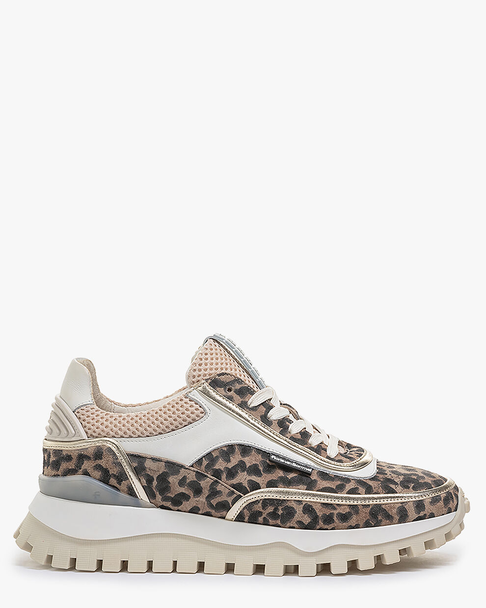 Sneakers dames Sale | Floris van Bommel Official®