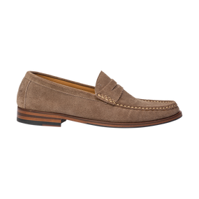 SBM400422201_22_Suede