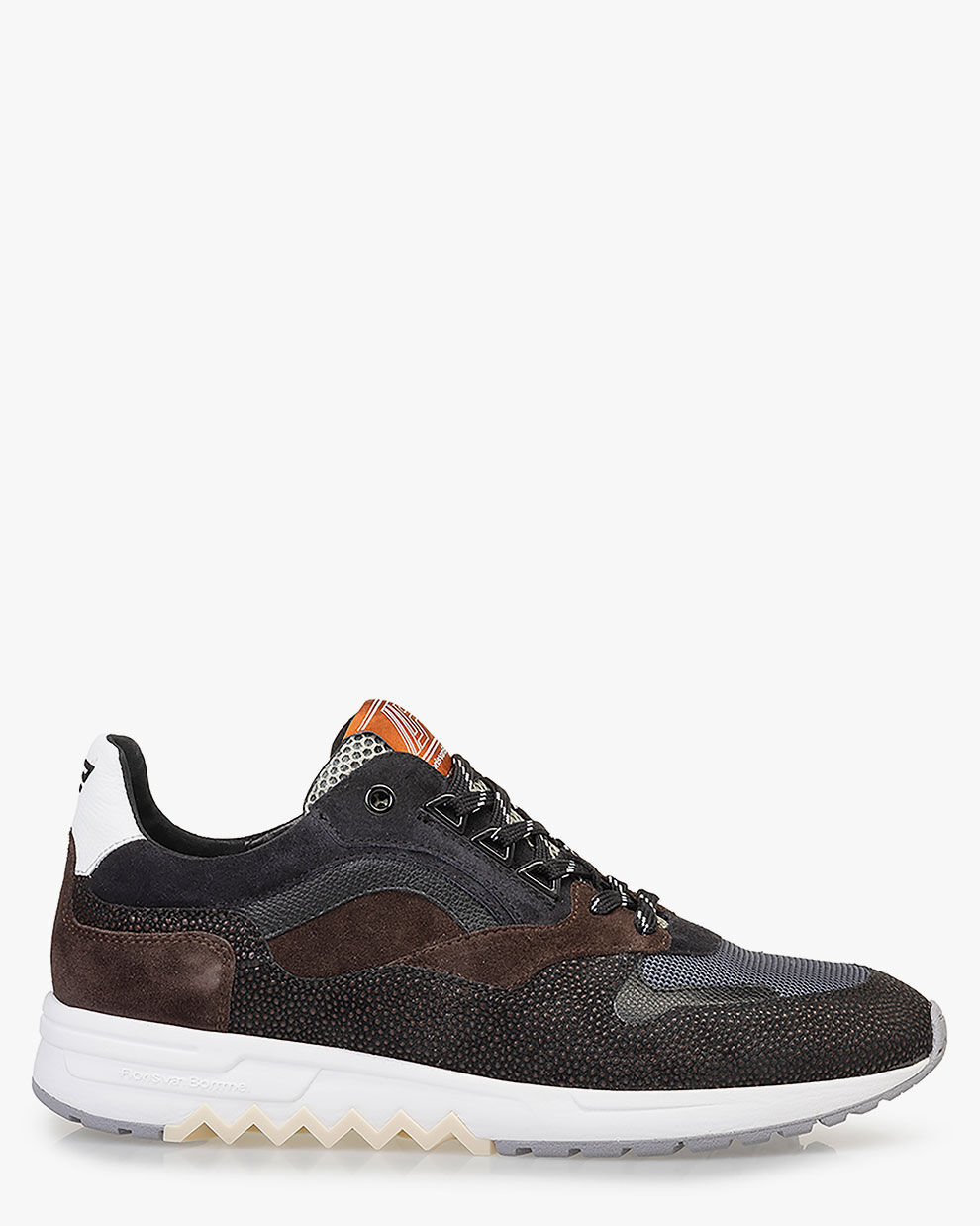 Mens shoes offers today cheap