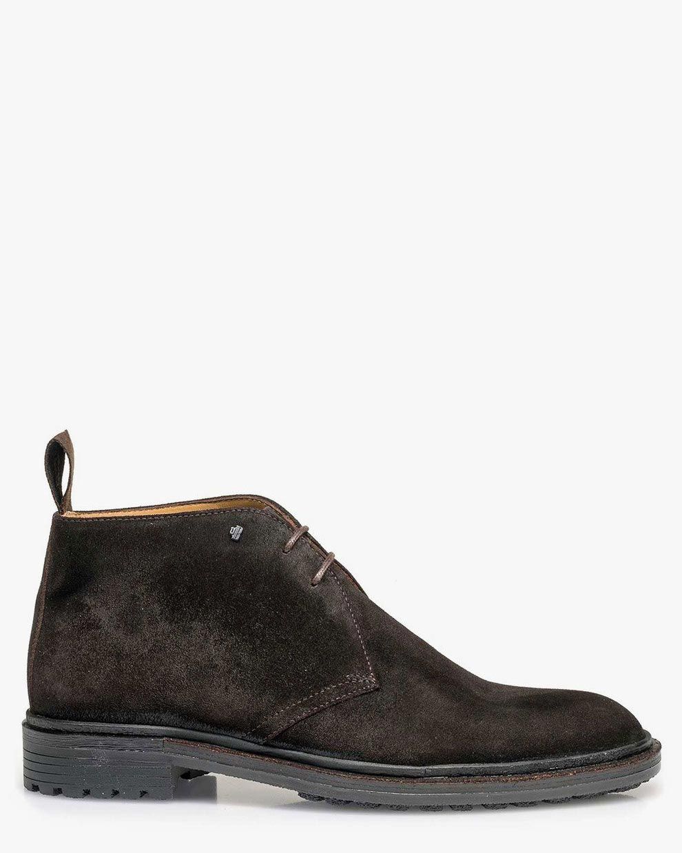 Shop de Van Bommel collectie | Floris van Bommel Official®