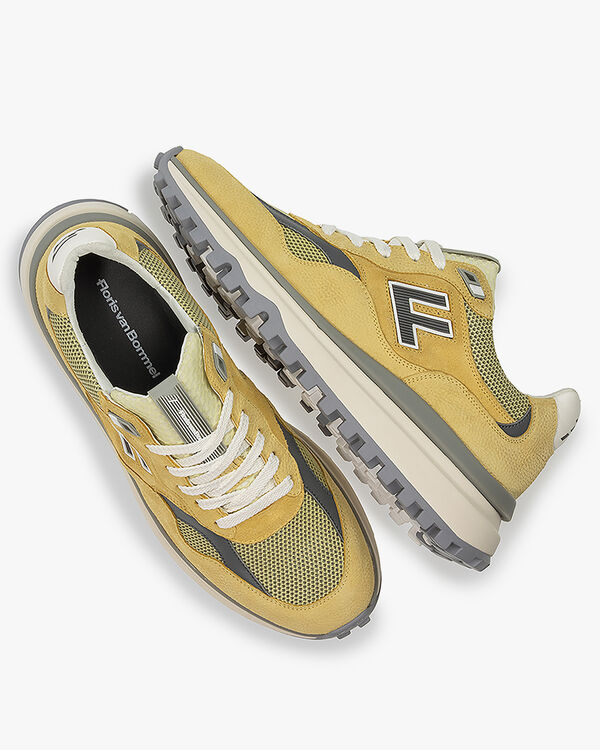 The product image is missing!