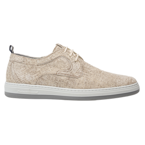 SFM303092203_22_Suedeprint