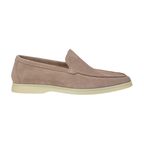 SBM400402201_22_Suede