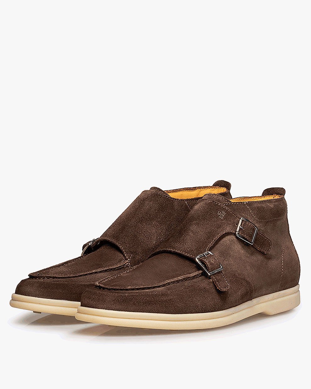Volta shoes cheap