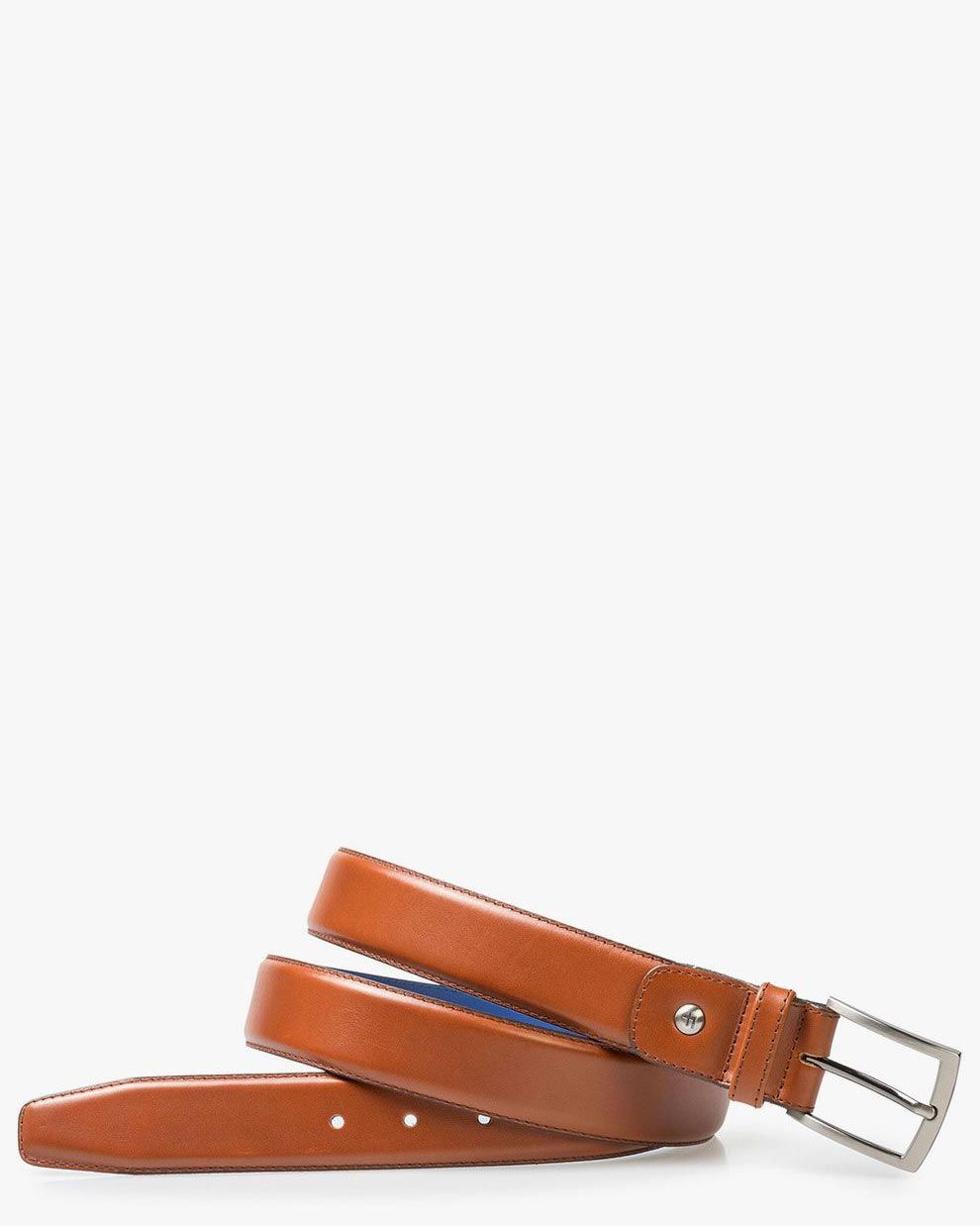 Men s belts sale Floris van Bommel Official