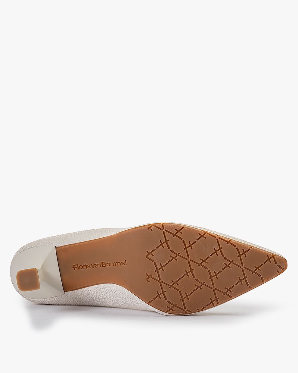 Floris van bommel pumps best sale