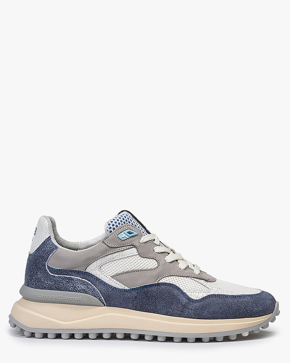 Schoenen online 2025 bestellen