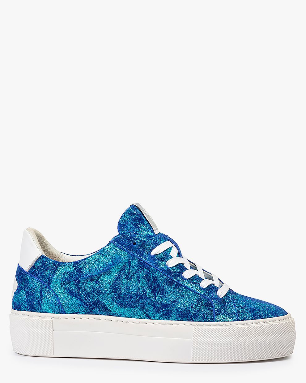 Dames outlet schoenen en riemen Floris van Bommel Official
