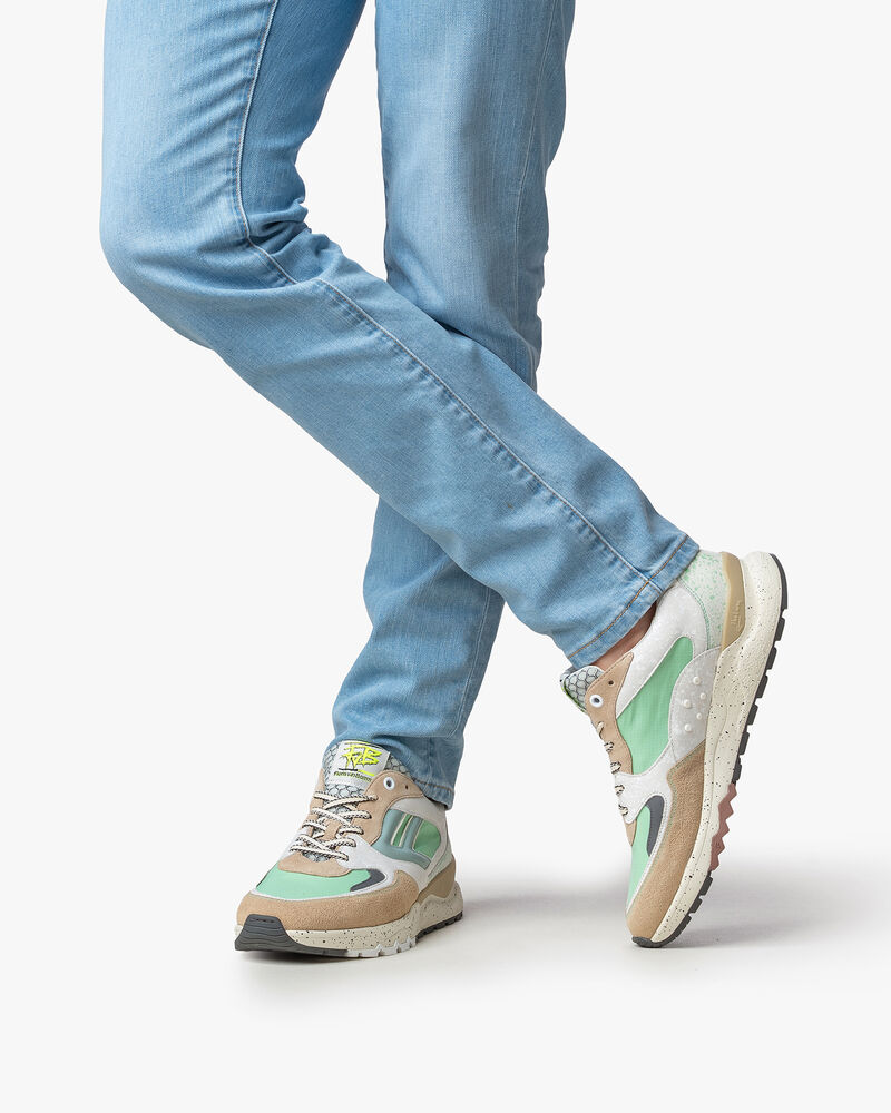 The product image is missing!