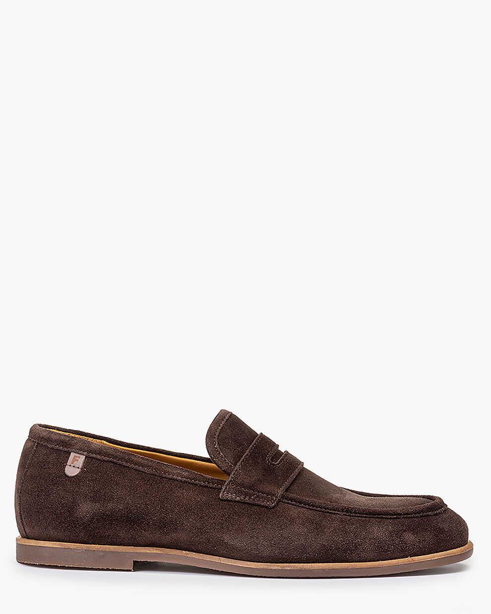 Bootschoenen heren van sale bommel