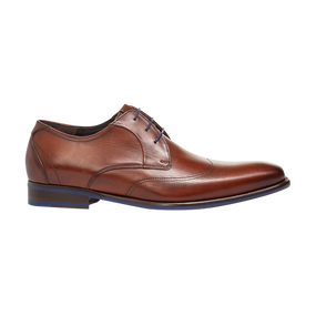 SFM303492401_24_Calfleather