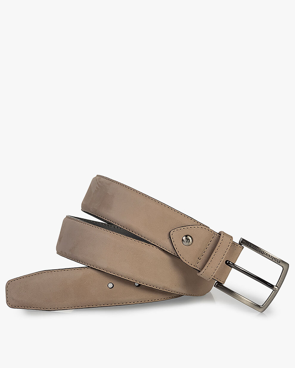 Riem floris sales van bommel