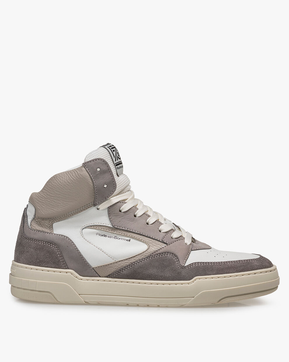 Basketball shoes hot sale de