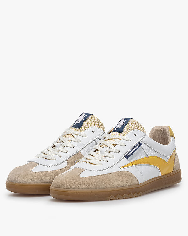 The product image is missing!