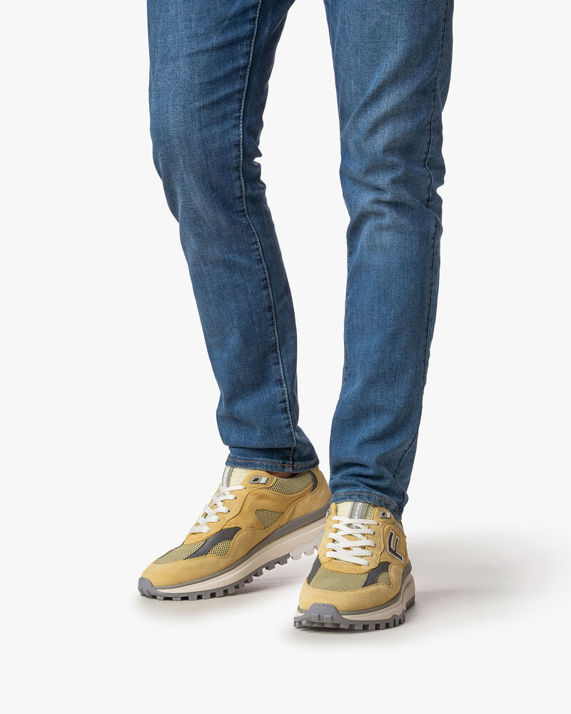 The product image is missing!