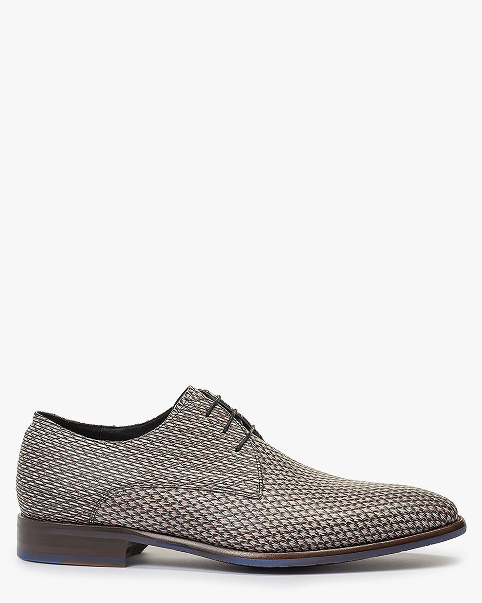 Nette schoenen heren online kopen Floris van Bommel Official