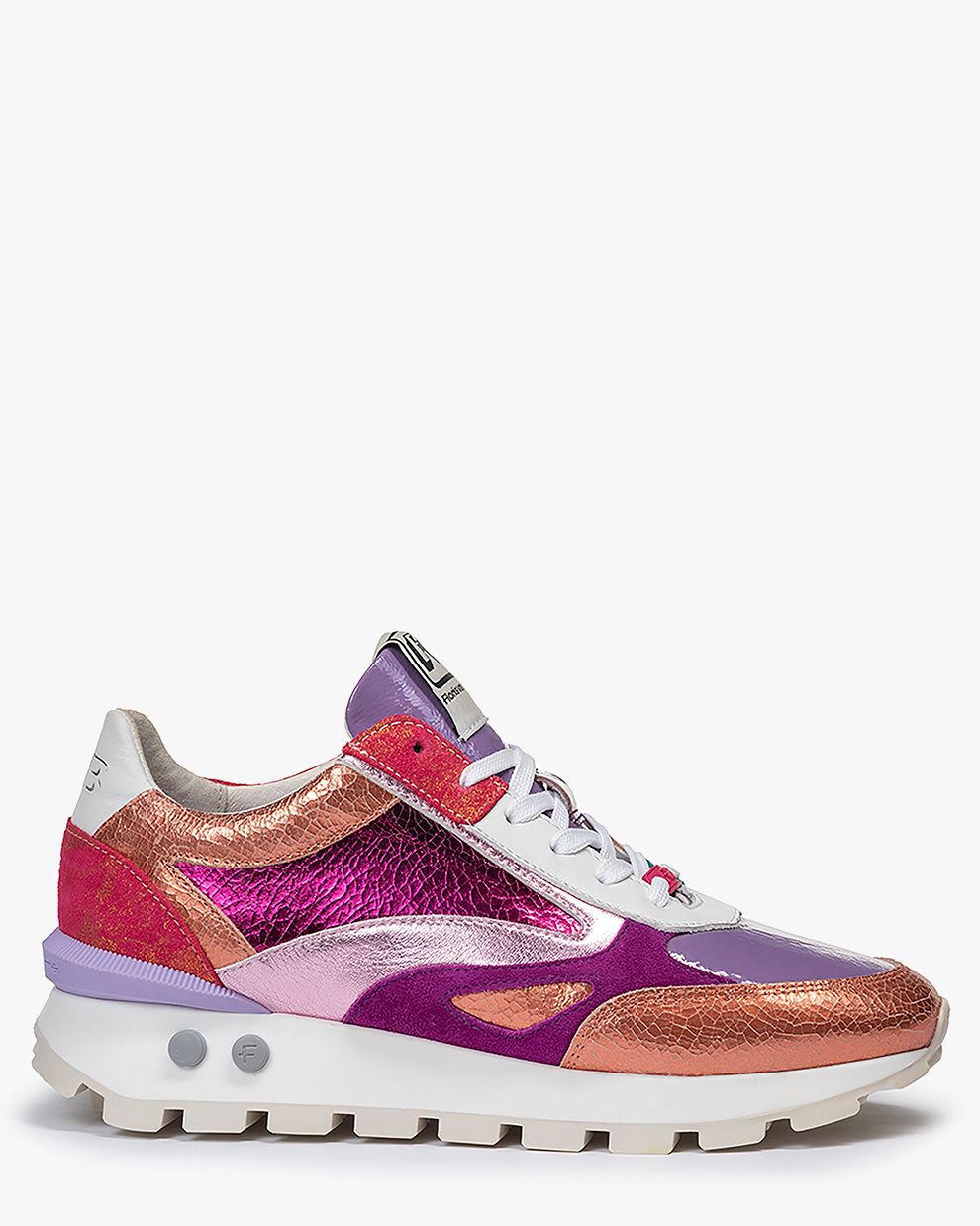 Warme best sale wandelschoenen dames