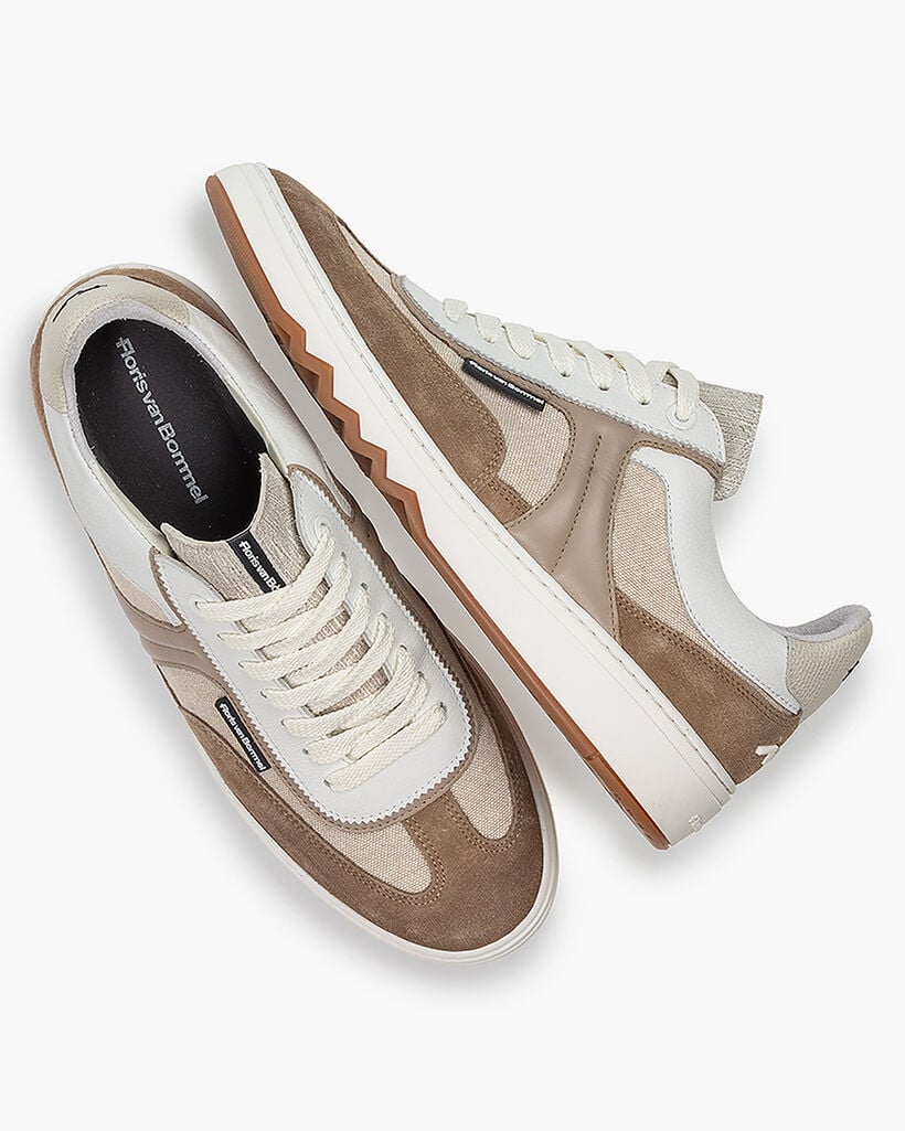 The product image is missing!