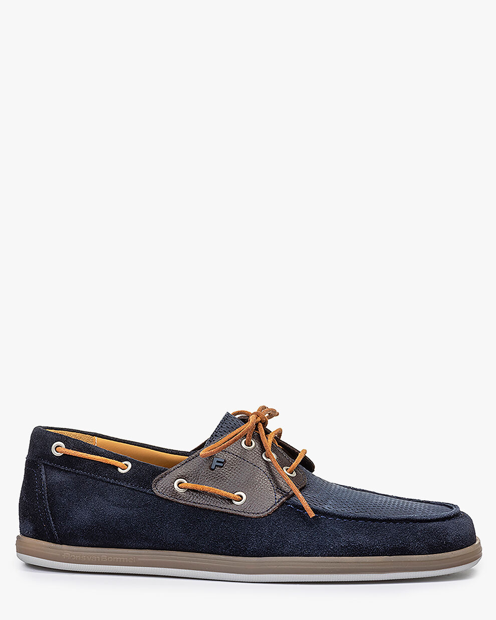 Sneaker boat best sale