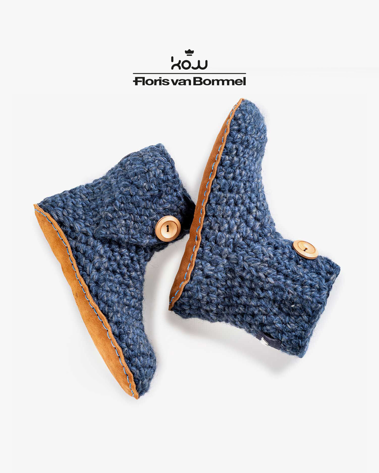 Floris van bommel slippers new arrivals