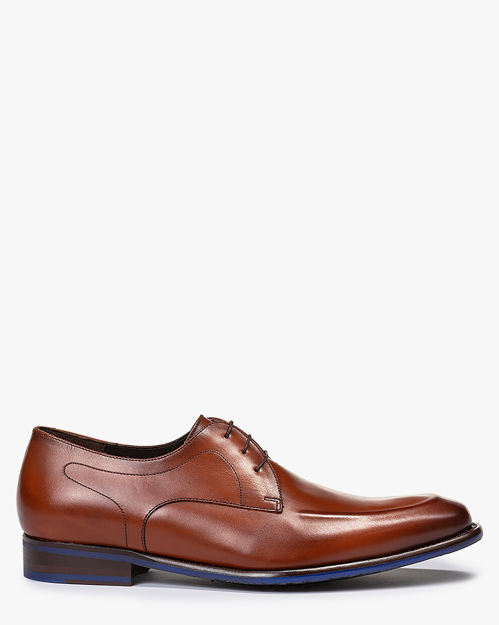 Nette veterschoenen sales