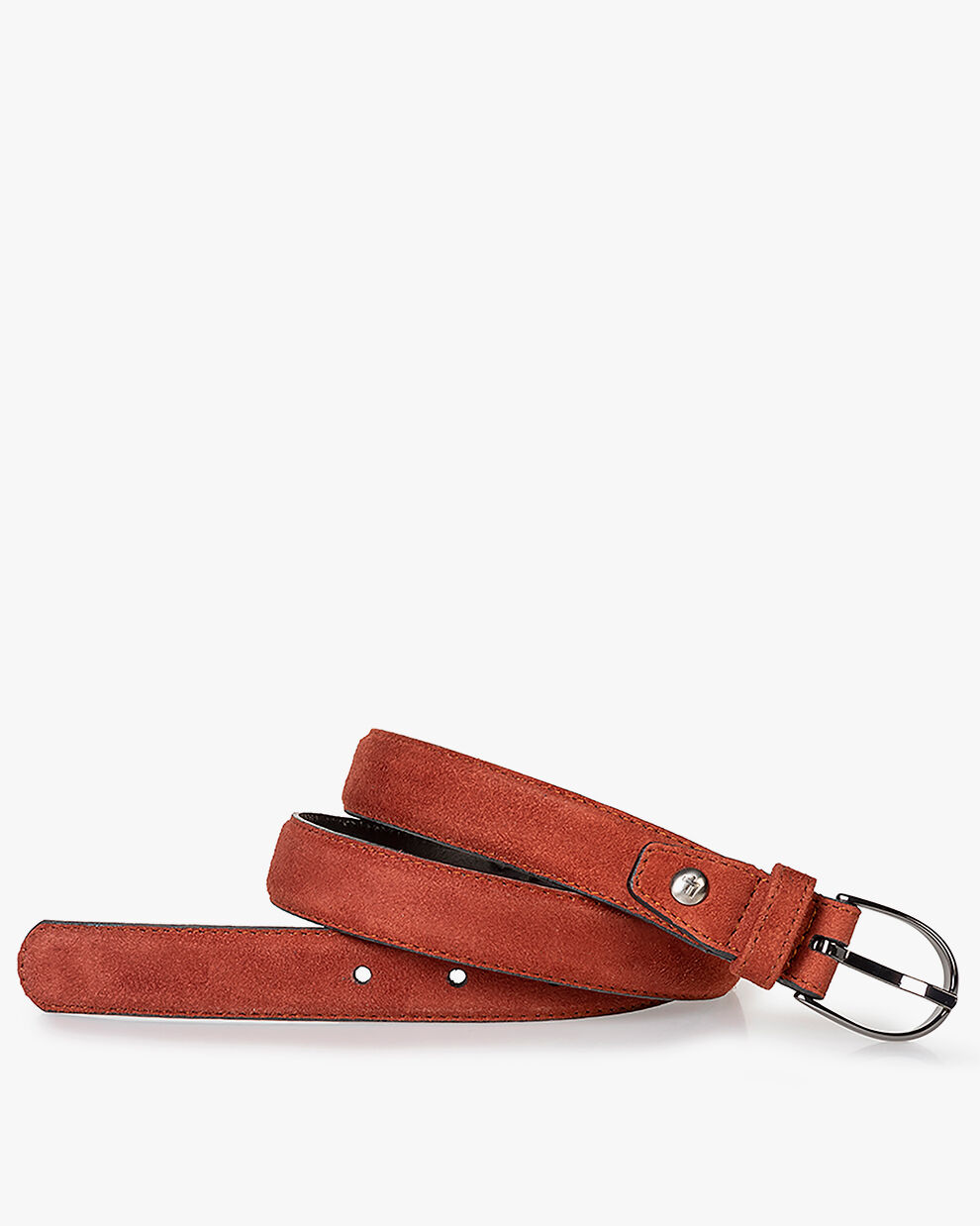 Van bommel riemen sale online