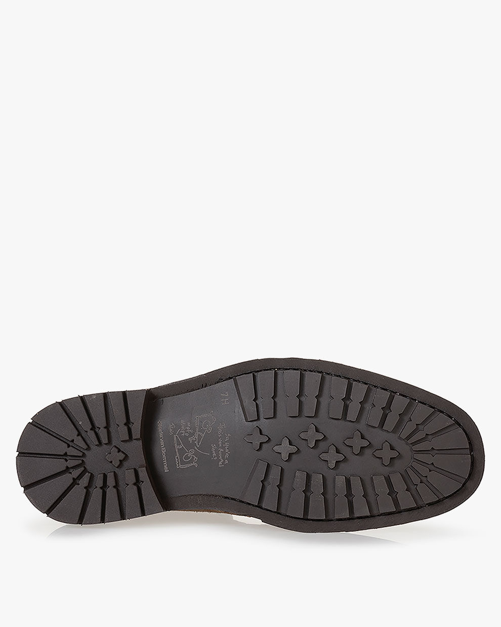 H new arrivals width boots