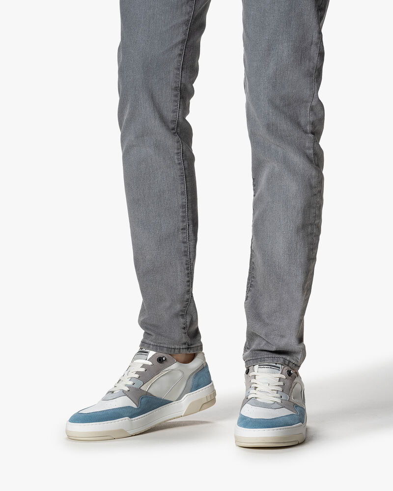 De Dunker 03.05