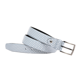 CFM100924203_42_Printedleather