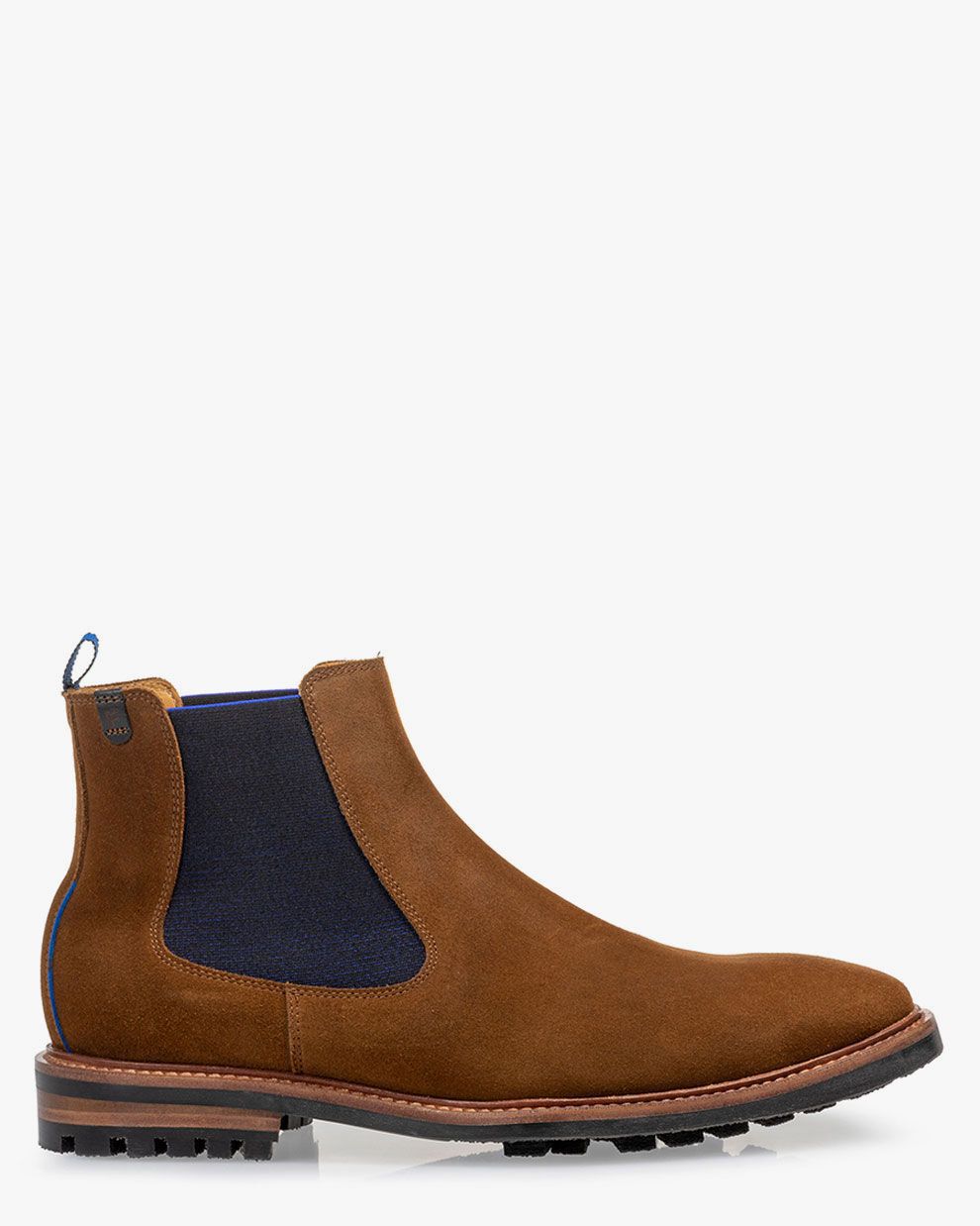 Buy mens chelsea boots hot sale