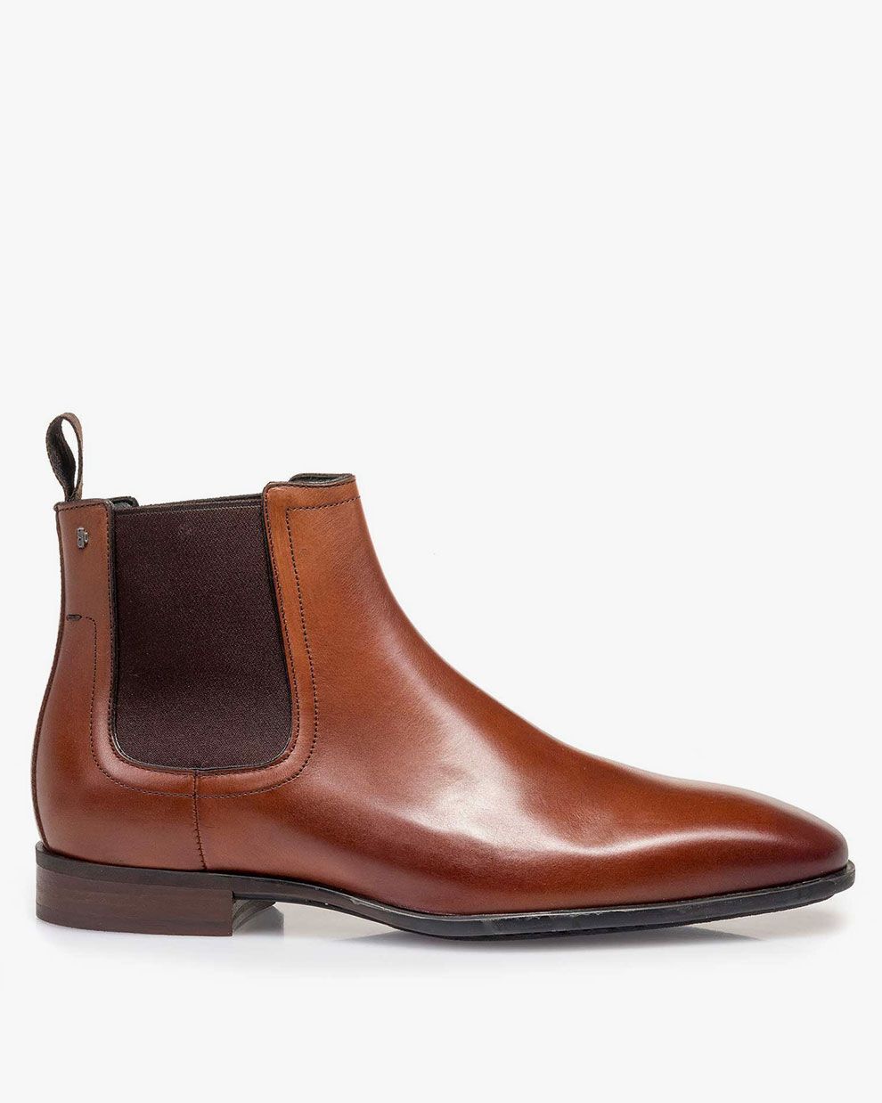 Heren schoenen boots outlet