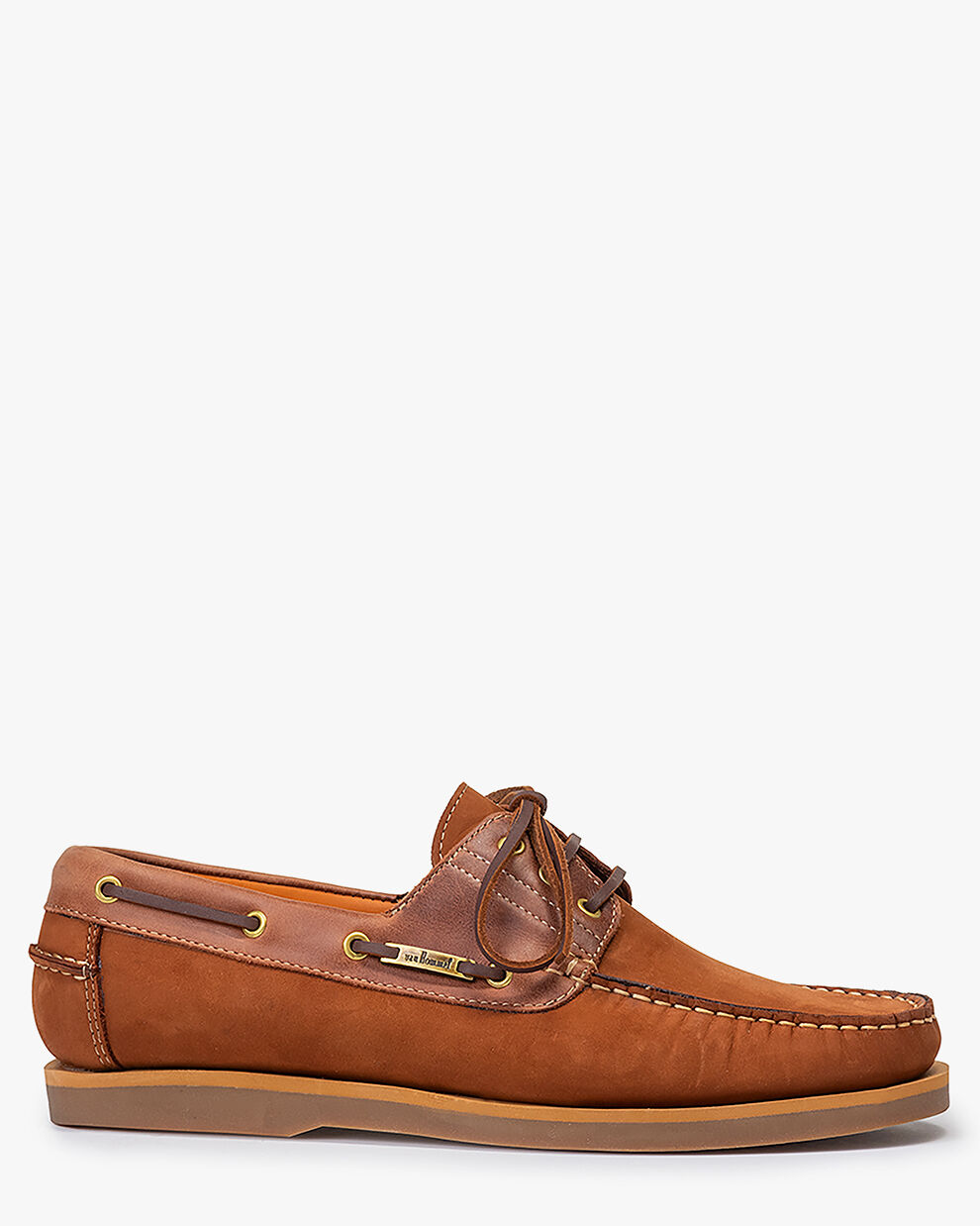 Guys boat shoes sales
