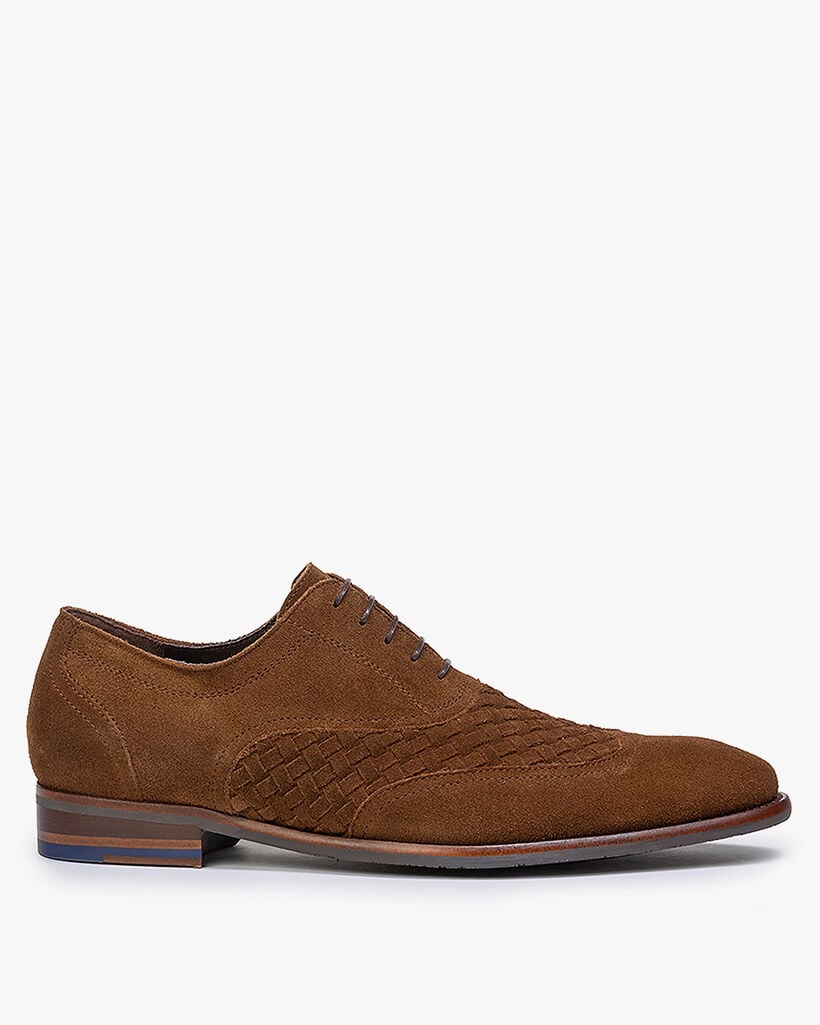 De Stapper 62.01