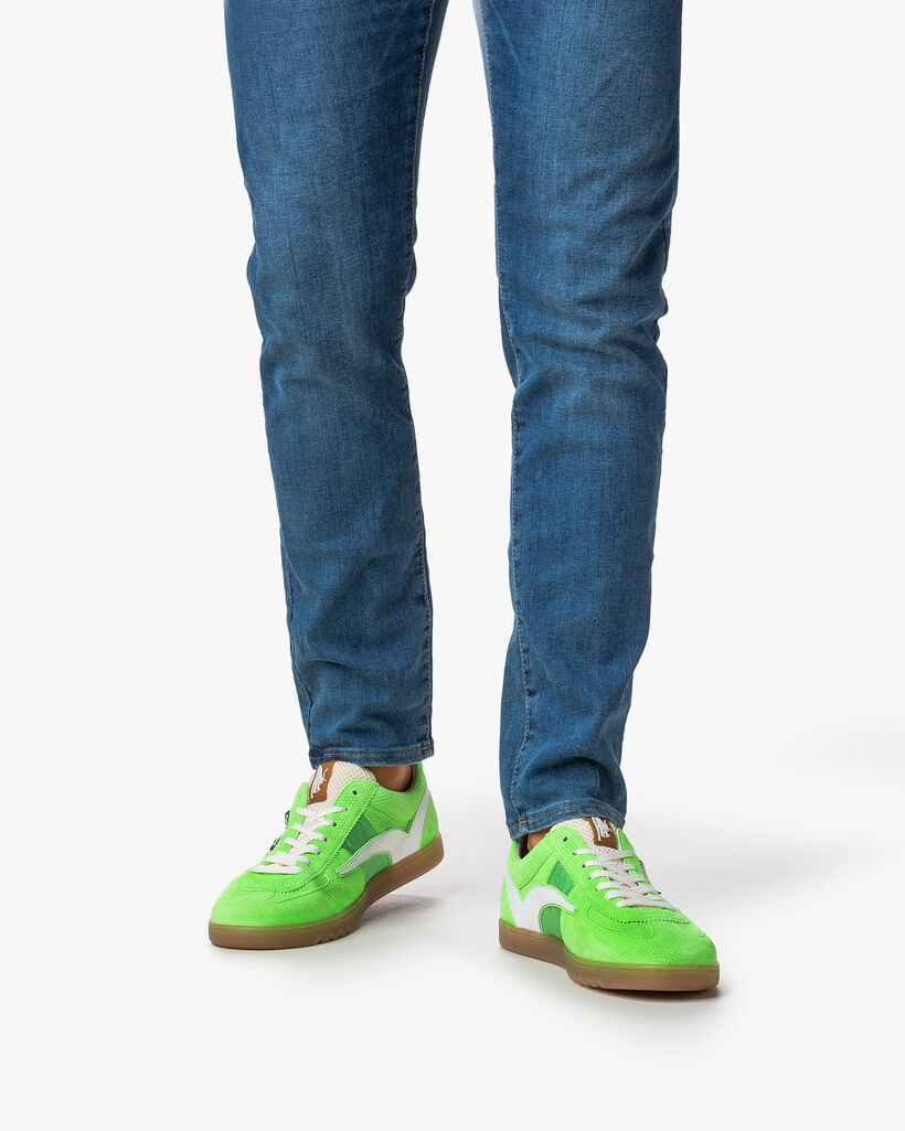 De Zaler 01.06