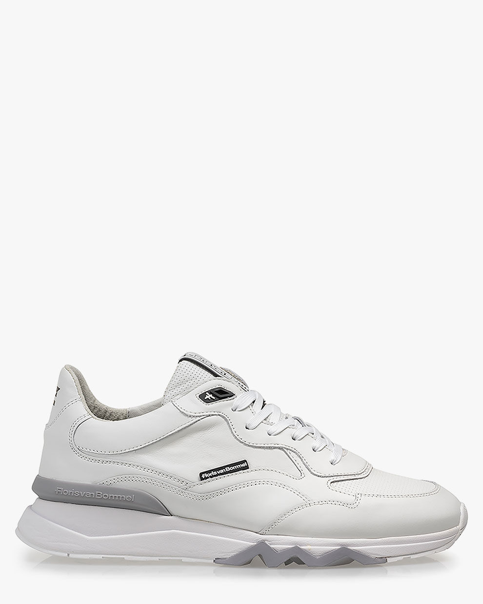 Warme wandelschoenen hotsell heren