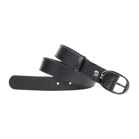 CFW100161001_10_Printedleather