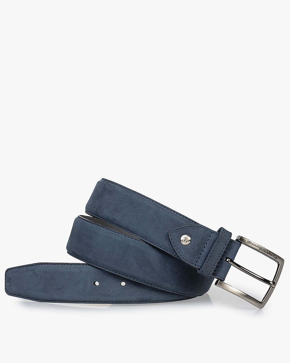 Van bommel riemen sale