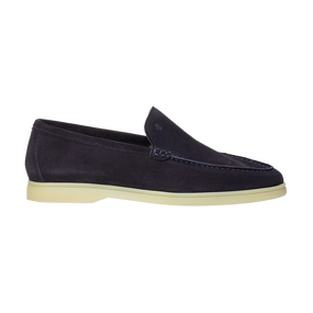 SBM400404101_41_Suede